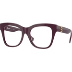 Burberry BE2388 3979