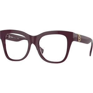 Burberry BE2388 3979
