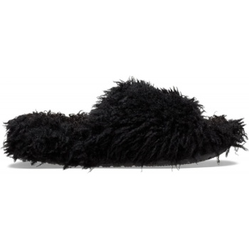 Crocs Чехли Crocs Women's Clogs - Black