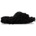Crocs Чехли Crocs Women's Clogs - Black