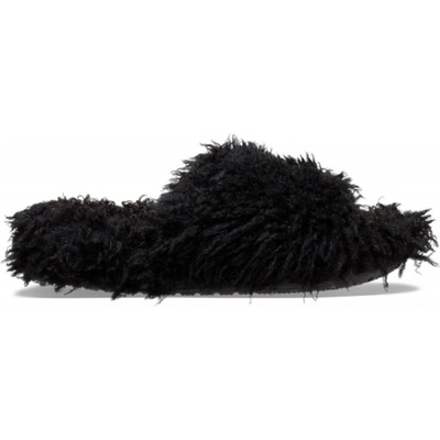 Crocs Чехли Crocs Women's Clogs - Black