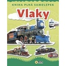Vlaky