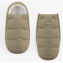 Thule Elements high-performance footmuff Light Khaki M/L