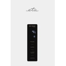 ETA 2549 90010E