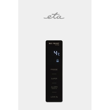 ETA 2549 90010E