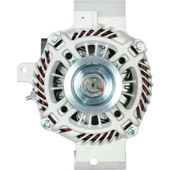 Alternátor AS-PL A5120