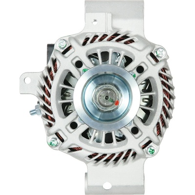 Alternátor AS-PL A5120