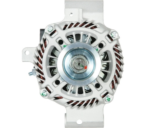 Alternátor AS-PL A5120