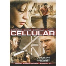 Cellular DVD