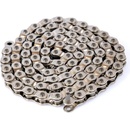 Federal Bikes BMX HALF LINK