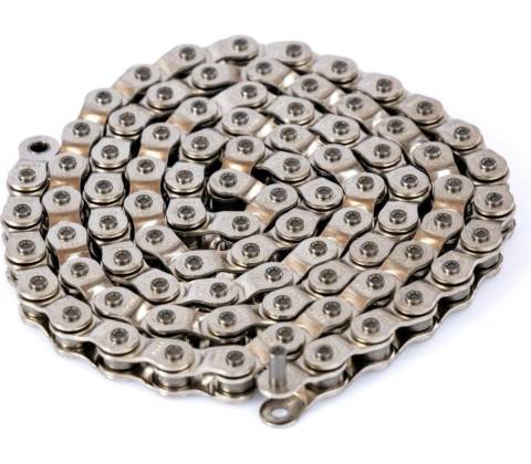 Federal Bikes BMX HALF LINK