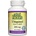 Natural Factors Ubiquinol Active CoQ10, 100 mg, 60 софтгел капсули, Natural Factors (20726 NF)
