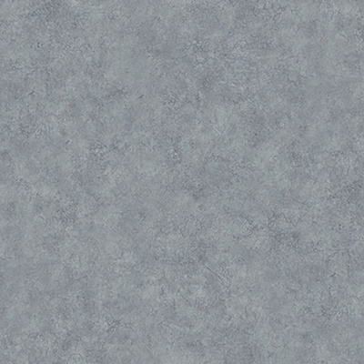 Ugépa M55091D Vliesová voděodolná modrá tapeta na zeď beton rozměry 1,06 x 10,05 m