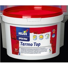 HG Helios Spektra Termo Top Biela 5L