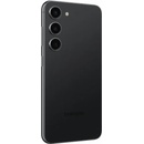 Image 1 of Samsung Galaxy S23 FE 5G 128GB 8GB RAM Dual (SM-S711B)