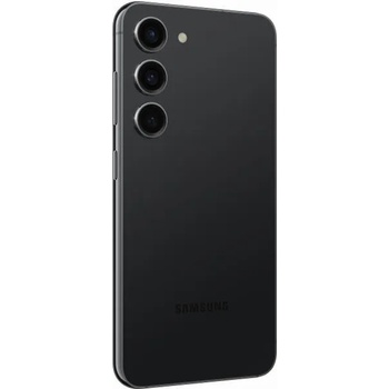 Image 1 of Samsung Galaxy S23 FE 5G 128GB 8GB RAM Dual (SM-S711B)