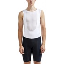 Craft Pro Aero Bib černá