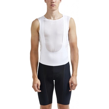 Craft Pro Aero Bib černá