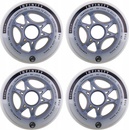 Powerslide Infinity 90 mm 85A 4 ks