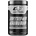 Core Champs by Kai Greene Amino 6000 1000 mg [300 Таблетки]