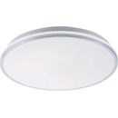 Image 1 of Rábalux Linden 3478