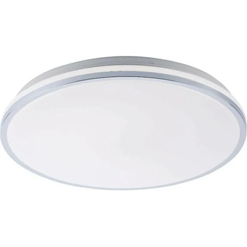 Image 1 of Rábalux Linden 3478