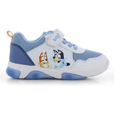 Kids movie heroes Обувки bluey