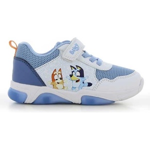 Kids movie heroes Обувки bluey (bl000715-180)