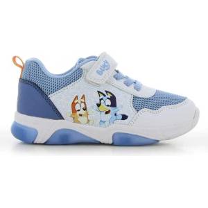 Kids movie heroes Обувки bluey - sportdepot - 78,14 лв