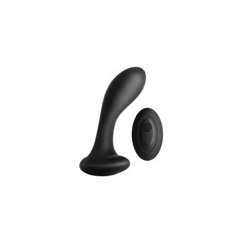 Dildos assorted S Pleasures простатен масажор Eazy (P25485)