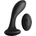 Dildos assorted S Pleasures простатен масажор Eazy (P25485)
