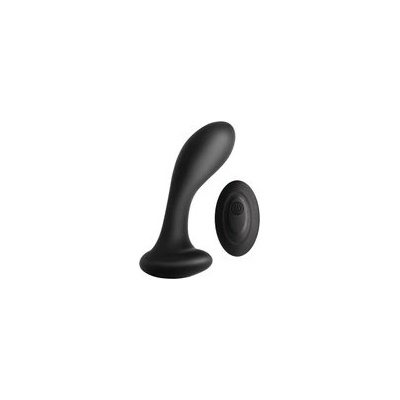 Dildos assorted S Pleasures простатен масажор Eazy (P25485)