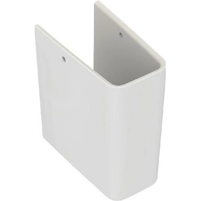 Ideal Standard Strada II T2996MA
