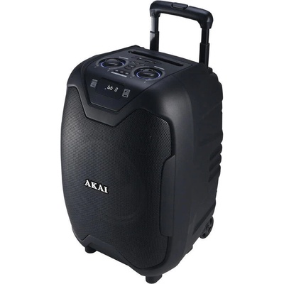 AKAI ABTS-X10 PLUS