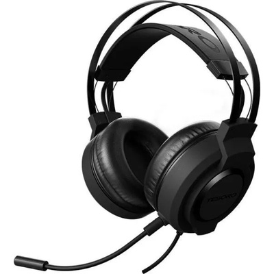 Tesoro Olivant A2 2.0