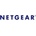 NETGEAR GSM7252PS