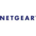 NETGEAR GSM7252PS
