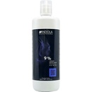 Indola Profession Cream Developer Oxydant Creme 9% 1000 ml