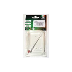 Sicce - Резервна керамична ос за помпа Sicce Master DW 4000