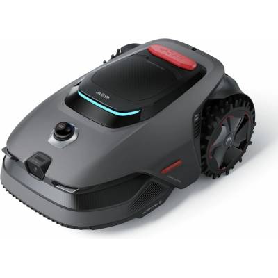 MOVA LiDAX Ultra 1200