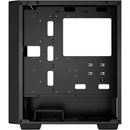Image 1 of Deepcool CC560 Limited TG Mesh Black