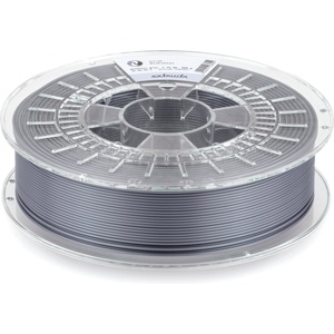 Extrudr BioFusion Metallic Grey - 2, 85 mm (9010241476053)