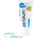 Zendium Junior 7+ zubná pasta pre deti 50 ml