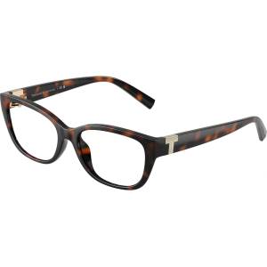Tiffany & Co Tiffany & Co. TF2254BU 8015 (TF2254BU 8015)