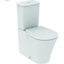 Ideal Standard E013701