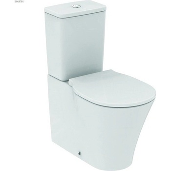 Ideal Standard E013701