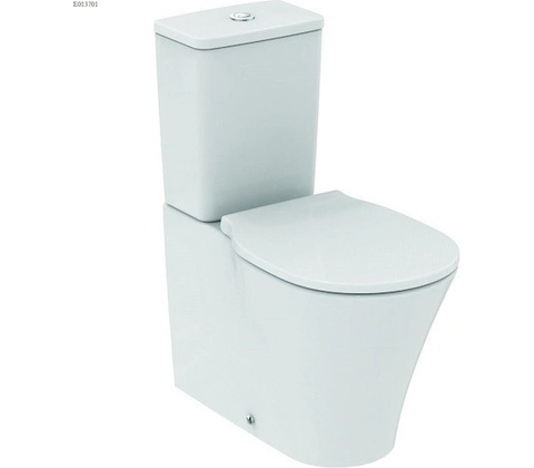 Ideal Standard E013701