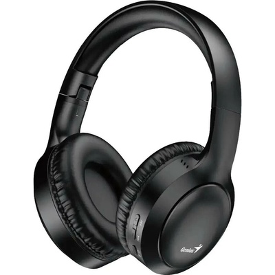 Genius HS-800BT 31710041400