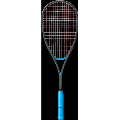 Salming Fusione Feather