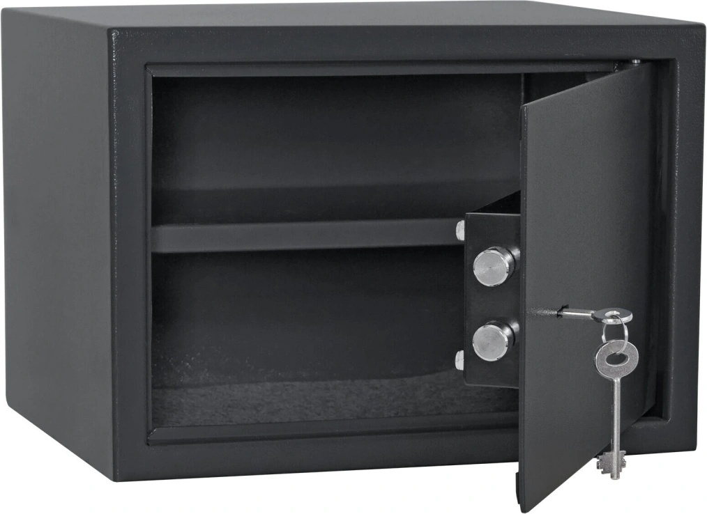 Rottner Jupiter 3